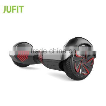 Jufit 2016 Cheap Hoverboard & Dubai Electric Scooter