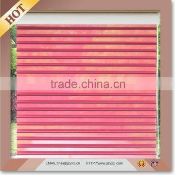 Home Used Light Filtering Shangri-La Blinds Window Blinds