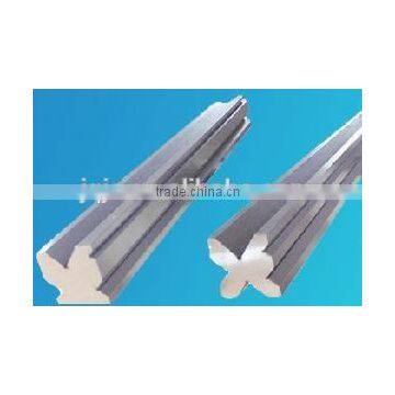 High Quality Machine Mold for Stainless Steel Sheet Price photo-6