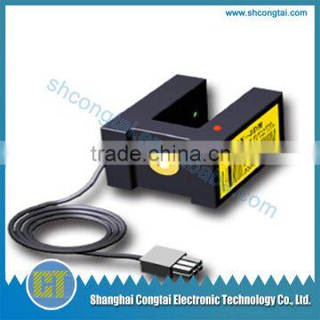 Elevator Leveling Sensor , SN-GDC-3N