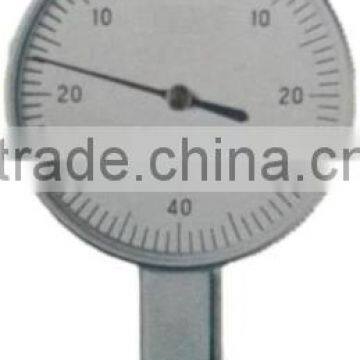 Dial Test Indicators photo-4