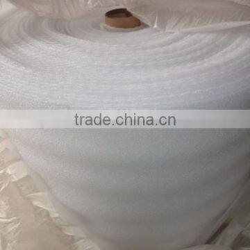 High Quality Epe Foam Material Epe Foam Sheet Supplier