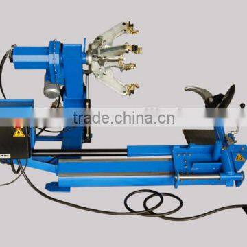 High Quality truck tyre changer tyre changer for large trucks,agricultural vehicle, buse and large-scale construction vehicle