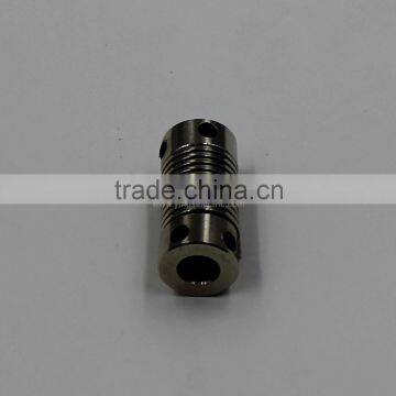 YUMO SD4-C Flexible Spacer Coupling photo-4