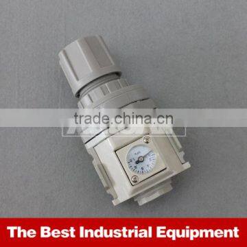 CKD R3000-03 Pneumatic regulator