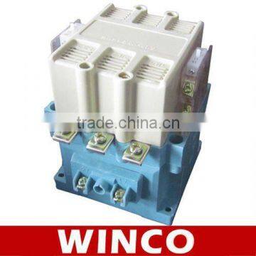 Russia CJ20 AC Magnetic Contactor