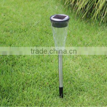 hot selling led solar light