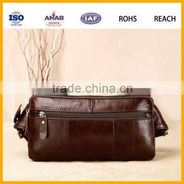 Hot Sale 2016 High Quality Multi-functional Brand Waterproof Waist Bag Fashionable photo-3