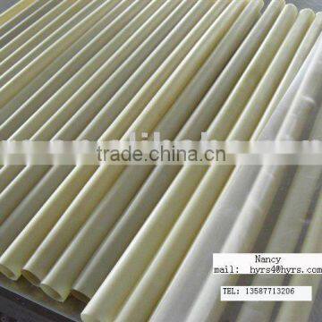 oil immersed heat shrinkable tubing