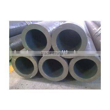 ASTMA106 Gr B steel pipes