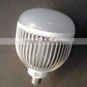 high brightness 36w led bulb CE/RoHs approved