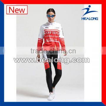 Cycling Jersey Set Cycling Jersey Women Cheap Custom Cycling Jersey Sublimation