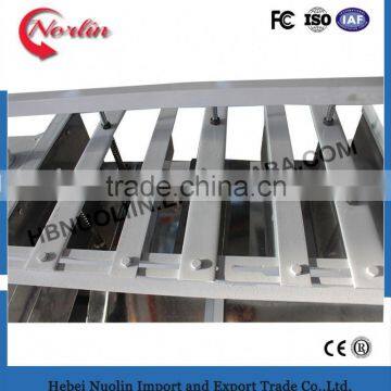 High Speed Automatic Noodle Cutting Machine photo-4
