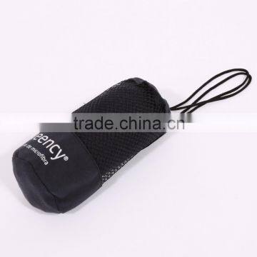 Colorful Microfiber Sports Towel ,microfibre Sports Towel,microfibra Sports Towel photo-2