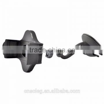 Retractable Phone Holder Mobile Phone Holders