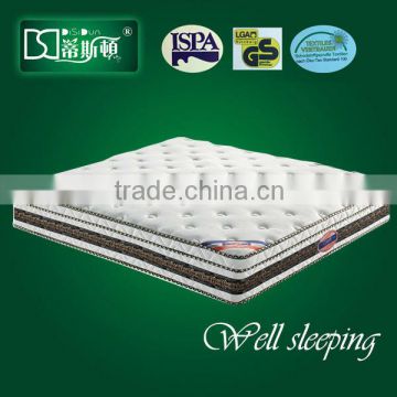 united sleep mattress royal comfort mattress sleep easy mattress