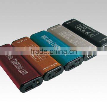 Price Solar Charge Controller for Solar Light and Solar System