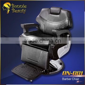 Classic Hair salon barber chair (BN-B82)