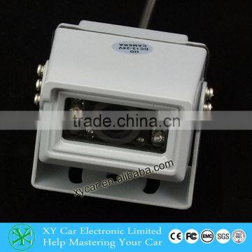 HD Night Vision Bus Camera XY-08S