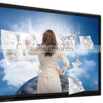 42 inch interactive whiteboard