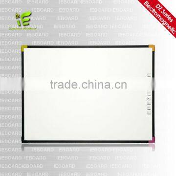 Digital Interactive Whiteboard IEBOARD,Interactive Smart Board