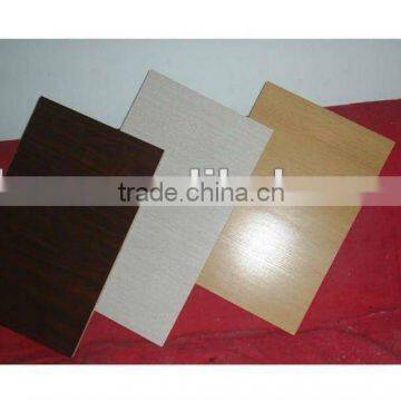 laminate hpl