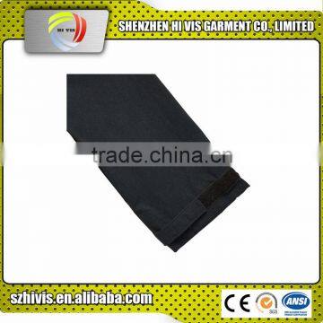 hi Vis Safety Coverall With fr Reflective Tape photo-3