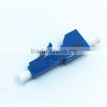 LC Fiber Optical Attenuator 6 DB photo-3
