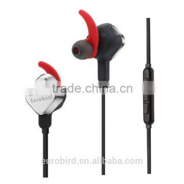 Fashion Top Sale Bluetooth Headphones photo-5