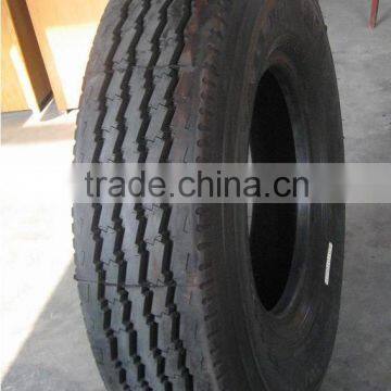 Semi Trailer Tires Truck Tires Tbr Price China Manufacturer 10.00R20 photo-6