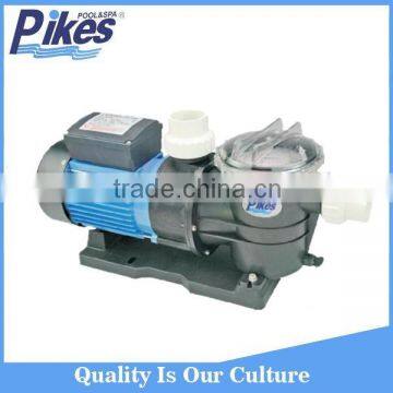 Hot sale popular model dc motor swimming pool pump