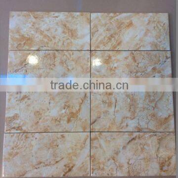 ceramic wall tile 100x200