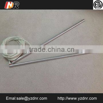 electric heater element