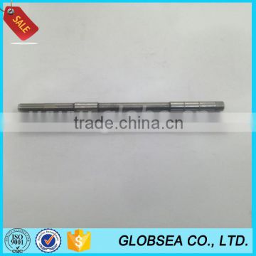 VALVE PISTON ROD 095000-1211 common rail fuel injector