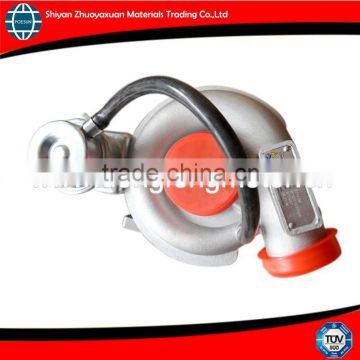 4309105 Turbocharger 3774196 ISF