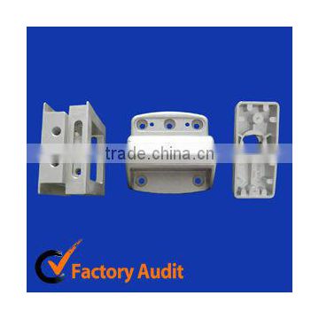 stainless steel hinge casting