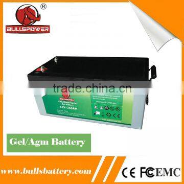 CE Approved on Grid off Grid 2kw Solor Power System With 12v Solar Battery photo-3