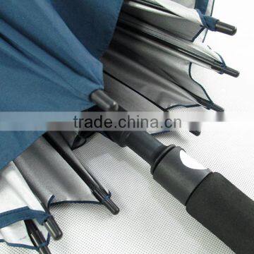 OEM Promotional Golf Umbrella With LOGO photo-5