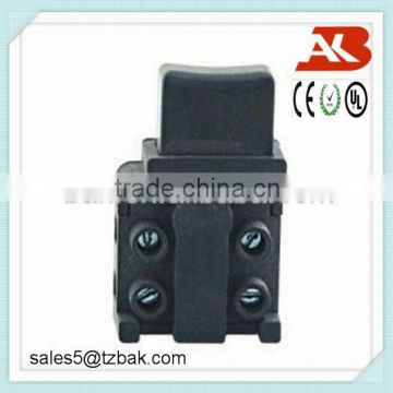 Electric Power Tool Parts On-off trigger Switches for Bosch Power Tool