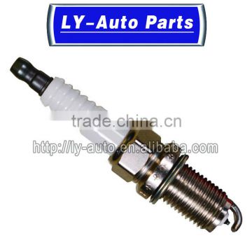 NEW Iridium Spark Plugs ZFR5FIX11 2477