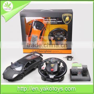 2014 new products 1:10 remote control car ,rc racing car ,rc model car made in China