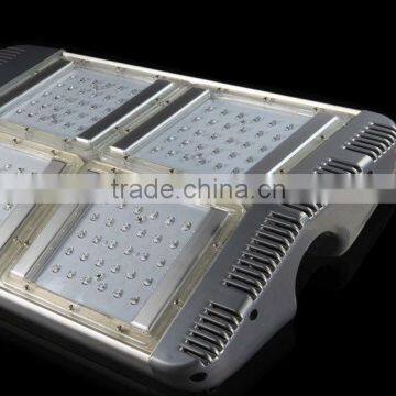 high powr cree chip 150wled street light