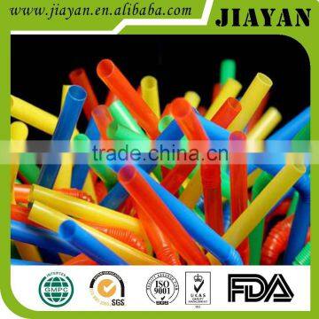 customized drinking straw