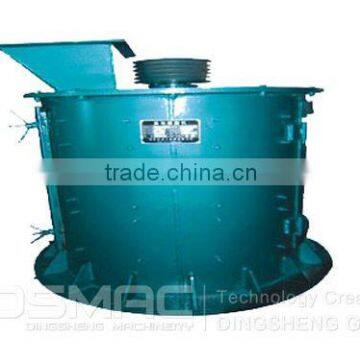 ISO9001-2008 Pre-grinding Mill from China