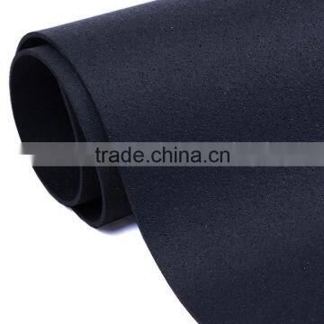 Exercise Equipment Gymnastics Mats for Home/school/gym photo-4