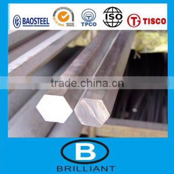 1100 Aluminum bar&Aluminum steel bar&Aluminum rod for construction