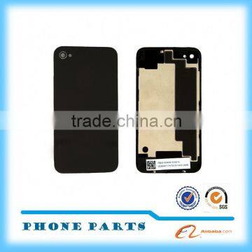 Hot led flash for iPhone 4gs from  China