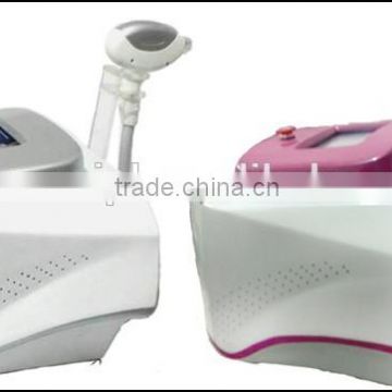 Medical free painful 808 diode laser hairy removal in 10HZ speedy to removal hairy 808nm diode laser hairy removal