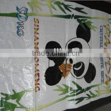 exporting pet feed bag dog feed bag