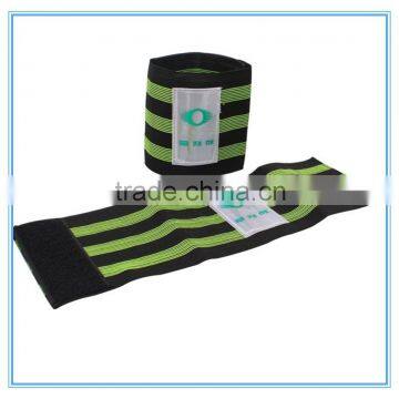 2016 New Fashion Item Hot New Products Bicycle Beam Waist Belt/ Bicycle Widening Beam Waist Belt photo-2